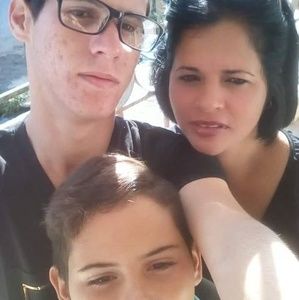 Meet your Posher, Nelson